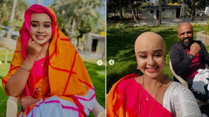 ಕಾಡಲ್ಲೊಂದು ಸೊಪ್ಪು ಸಿಕ್ತದೆ, ಅದನ್ನು ಚಾರುಗೆ ಕೊಡ್ಸಿ ಡೈರೆಕ್ಟ್ರೇ ಅಂತ ಕಾಲೆಳೀತಿದ್ದಾರೆ ಟ್ರೋಲಿಗರು!