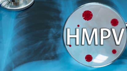 ಚೀನಾದಲ್ಲಿ HMPV virus ದಾಳಿ; ಏನು ಮಾಡ್ಬೇಕು, ಏನ್ ಮಾಡ್ಬಾರದು ಇಲ್ಲಿದೆ ಸಂಪೂರ್ಣ ವಿವರ..