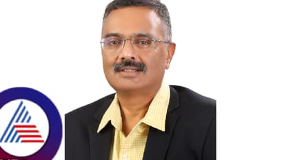 ಅಭಿವೃದ್ಧಿ ಪತ್ರಿಕೋದ್ಯಮ ಪ್ರಶಸ್ತಿ ಹಣ KUWJ ದತ್ತಿಗೆ; ಡಾ.ರಾಜಾ ರಾಮಣ್ಣ ಪ್ರಶಸ್ತಿ ಸ್ಥಾಪನೆಗೆ ನಿರ್ಧರಿಸಿದ ಗಿರೀಶ್ ಲಿಂಗಣ್ಣ