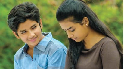 ಡಾಕ್ಟ್ರೇ, ವಿವಾಹಿತೆಯರತ್ತ ಹುಡುಗರು ಆಕರ್ಷಿತರಾಗೋಕೆ ಕಾರಣವೇನು? 