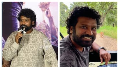 ಬಾಲಿವುಡ್ಗೆ ಜೋಗಿ ಪ್ರೇಮ್ ಕಾಲಿಡೋದು ಕನ್ಪರ್ಮ್; ಹಿಂದಿಯಲ್ಲಿ ಹೀರೋ ಯಾರು?