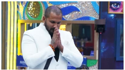 ಅದ್ಭುತವಾದ ಟಾಸ್ಕ್ ಗೆದ್ದು ಬಿಗ್ಬಾಸ್ನ ಹೊಸ ಕ್ಯಾಪ್ಟನ್ ಆದ ರಜತ್, ಫಿನಾಲೆಗೆ ಒಂದೇ ಸ್ಟೇಪ್!