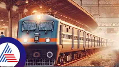 RRB Recruitment: ರೈಲ್ವೆ ನೇಮಕಾತಿ ಮಂಡಳಿ ಮಹತ್ವದ ನಿರ್ಧಾರ, 10ನೇ ತರಗತಿ ಪಾಸಾದವರು ಈ ಹುದ್ದೆಗೆ ಅರ್ಜಿ ಸಲ್ಲಿಸಬಹುದು!