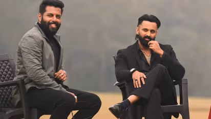 1273 ശതമാനം വളര്‍ച്ച! ഹിന്ദി ബോക്സ് ഓഫീസില്‍ അസാധാരണ പ്രതികരണവുമായി 'മാര്‍ക്കോ'