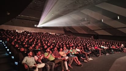 ബജറ്റിന്റെ 15 മടങ്ങ് കളക്ഷൻ! 2024 ൽ ഇന്ത്യൻ സിനിമയിലെ ഏറ്റവും ലാഭകരമായ ചിത്രം ഇതാണ്