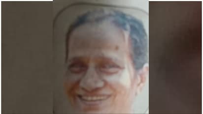 സഹോദരനൊപ്പം സ്കൂട്ടറിൽ സഞ്ചരിക്കുമ്പോൾ കാറിടിച്ചു; പരിക്കേറ്റ് ചികിത്സയിലായിരുന്ന റിട്ട. അധ്യാപിക മരിച്ചു