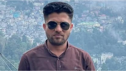 റോഡ് പണിയിലെ തകരാർ റിപ്പോർട്ട് ചെയ്ത മാധ്യമ പ്രവർത്തകനെ കൊന്നുതള്ളി, റോഡ് കരാറുകാരൻ അറസ്റ്റിൽ