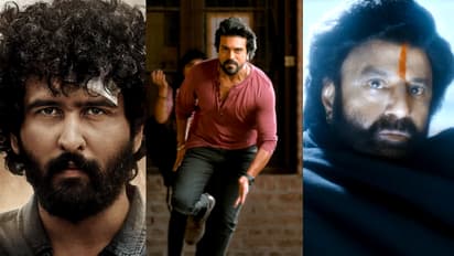 തിയറ്ററുകളിലെ പൊങ്കല്‍, സംക്രാന്തി ആര് നേടും? എത്തുന്നത് 8 ചിത്രങ്ങള്‍