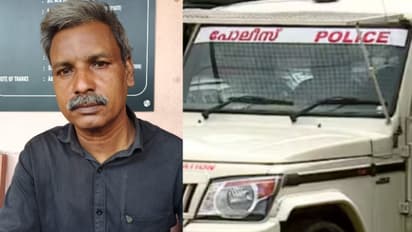 10 ವರ್ಷದ ಬಾಲಕನ ಮೇಲೆ ಲೈಂಗಿಕ ದೌರ್ಜನ್ಯ; ಅಪರಾಧಿಗೆ 130 ವರ್ಷ ಜೈಲು ಶಿಕ್ಷೆ, 8.75 ಲಕ್ಷ ದಂಡ