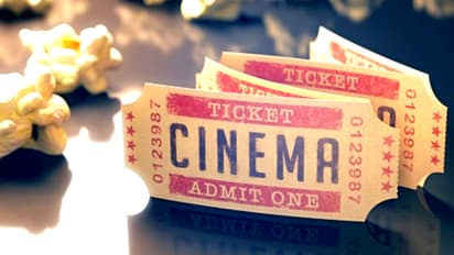 इस फिल्म के बिके थे 12 करोड़ से ज़्यादा टिकट! ये 'पुष्पा 2'-'बाहुबली 2' नहीं