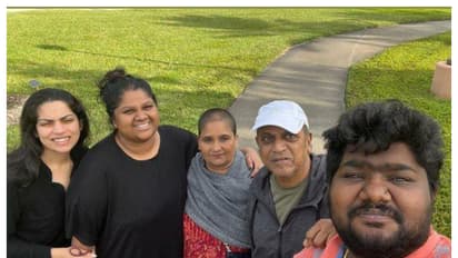 ಅಮೆರಿಕಾ ಆಸ್ಪತ್ರೆಯಿಂದ ಶಿವಣ್ಣ ಡಿಸ್ಚಾರ್ಜ್, ಭಾರತಕ್ಕೆ ಬರೋದು ಯಾವಾಗ?