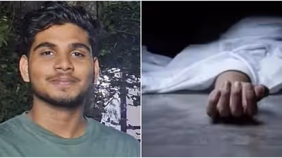 ന്യൂ ഇയർ ദിനത്തിൽ ബൈക്ക് അപകടം; എട്ട് പേര്ക്ക് പുതുജീവനേകി മലയാളി വിദ്യാര്ത്ഥി യാത്രയായി, മാതൃകയായി 19കാരൻ