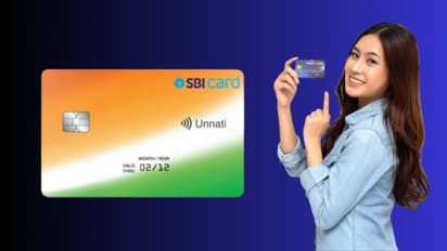 SBI फ्री क्रेडिट कार्ड, 4 साल तक नहीं लगेगी कोई फीस