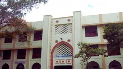 Maharashtra: Nanded court acquits all 9 surviving accused in the 2006 bomb blast case