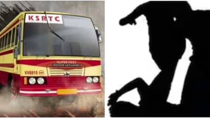 ചേരാനല്ലൂരിൽ കെഎസ്ആർടിസി ബസ് തടഞ്ഞ് ജീവനക്കാരെ ആക്രമിച്ച സംഭവം, എഫ്ഐആർ രജിസ്ടർ ചെയ്ത് അന്വേഷണം