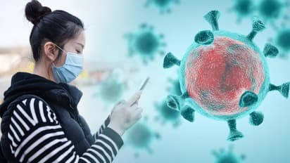 എച്ച്എംപിവി കൊവിഡിന് സമാനമോ? എത്രത്തോളം അപകടകാരി, ബാധിക്കുന്നത് ഏത് പ്രായക്കാരെ?