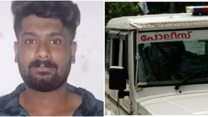 രഹസ്യ വിവരത്തിന്റെ അടിസ്ഥാനത്തിൽ പൊലീസിന്റെ വാഹന പരിശോധന; നവംബർ മാസത്തിൽ മോഷ്ടിച്ച ബൈക്കുമായി യുവാവ് പിടിയിൽ