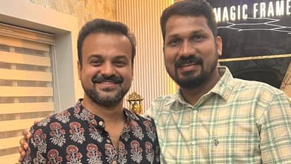 ട്രാഫിക് ടീം വീണ്ടും, കുഞ്ചാക്കോ ബോബൻ ചിത്രത്തിന് പേരായി; 2025ലെ ആദ്യ പടവുമായി ലിസ്റ്റിൽ സ്റ്റീഫനും