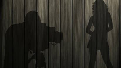 ಆ ಫಿಲಂಗಳಲ್ಲಿ ಕಾಣಿಸೋದೆಲ್ಲ ನಿಜವಾ? ಸ್ಟಾರ್‌ಗಳು ಹೇಳೋದೇನು?