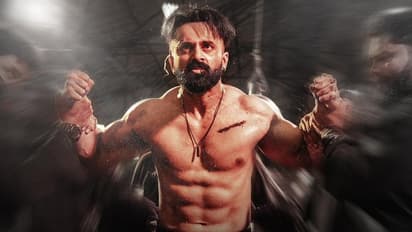 മലയാള സിനിമയിൽ ഇതാദ്യം, മറ്റൊരു നടനും നേടാനാകാത്തത്; പുത്തൻ റെക്കോർഡുമായി മാർക്കോ