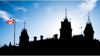 ഇനിയൊരറിയിപ്പ് ഉണ്ടാകുന്നതുവരെ സ്വീകരിക്കില്ല; പിജിപി സ്ഥിരതാമസ അപേക്ഷകൾ സ്വീകരിക്കുന്നത് നിർത്തിവച്ച് കാനഡ