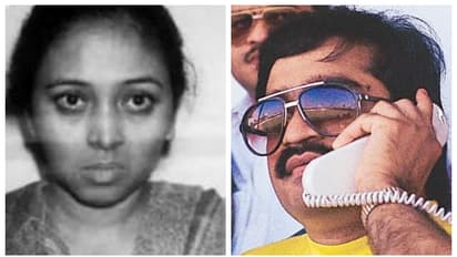 ಮುಂಬೈ ಮಾಫಿಯಾ ರಾಣಿ ಸಪ್ನಾ ದೀದಿ vs ದಾವೂದ್, ನಂಬಲಸಾಧ್ಯವಾದ ಭಯಾನಕ ಸೇಡಿನ ಕಥೆ!