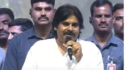 `OG`లో అకీరా నందన్‌.. మెగా ఫ్యాన్స్ కి పూనకాలు తెప్పించే వార్త చెప్పిన అన్నయ్య