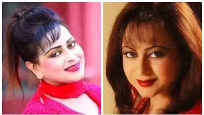 ತೀವ್ರ ಅನಾರೋಗ್ಯಕ್ಕೆ ತುತ್ತಾಗಿ ರಾಷ್ಟ್ರ ಪ್ರಶಸ್ತಿ ವಿಜೇತ ನಟಿ ಅಂಜನಾ ನಿಧನ