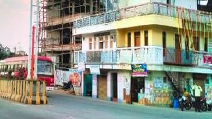 ಆರ್ಥಿಕ ನಷ್ಟವಾದ್ರೆ ಡಿಸಿ, ಕಮಿಷನರ್‌ರಿಂದ ವಸೂಲು: ರಾಜ್ಯ ಸರ್ಕಾರದಿಂದ ಖಡಕ್ ಎಚ್ಚರಿಕೆ 