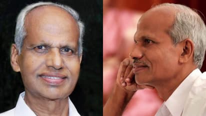 കേരള പത്രപ്രവര്‍ത്ത യൂണിയൻ മുൻ പ്രസിഡന്‍റ് പിഎൻ പ്രസന്നകുമാര്‍ അന്തരിച്ചു, പൊതുദര്‍ശനം ഇന്ന് 