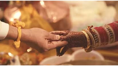 इंजीनिअर्सनाही लग्न होत नाहीये, लाख पगार असूनही मुलगी मिळेना!