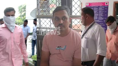 അഞ്ചൽ കൊലക്കേസിൽ ഞെട്ടിക്കുന്ന വിവരങ്ങൾ: യുവതിയെയും കുഞ്ഞുങ്ങളെയും കൊന്നത് രണ്ടാംപ്രതി രാജേഷ്, മൊഴി പുറത്ത്