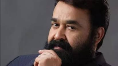 ബജറ്റ് 200 കോടി, വമ്പൻ സിനിമ ഉപേക്ഷിച്ചിട്ടില്ല, നിറഞ്ഞാടാൻ മോഹൻലാല് വീണ്ടും