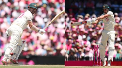 ದಶಕದ ಬಳಿಕ ಬಾರ್ಡರ್-ಗವಾಸ್ಕರ್ ಸರಣಿ ಸೋತ ಭಾರತ: WTC ಫೈನಲ್ನಿಂದಲೂ ಔಟ್