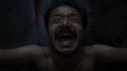 മഞ്ഞുമ്മല്‍ ബോയ്‍സിലെ സുഭാഷ് ആകേണ്ടിയിരുന്നത് ശ്രീനാഥ് ഭാസിയായിരുന്നില്ല, ഹിറ്റ് നടന്റെ വെളിപ്പെടുത്തൽ