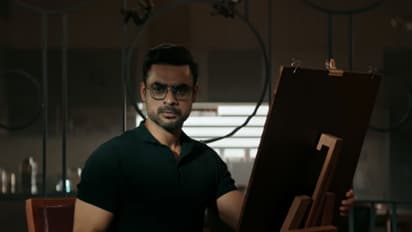 ശനിയാഴ്ച ഞെട്ടിച്ചോ?, ടൊവിനോയുടെ ഐഡന്റിറി ആരെയൊക്കെ വീഴ്ത്തും?, ആകെ നേടിയതിന്റെ കണക്കുകള്