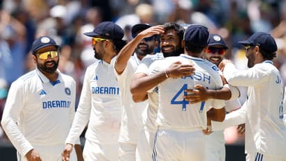 ಭಾರತ-ಇಂಗ್ಲೆಂಡ್ ಟಿ20 ಸರಣಿ: ಟಿವಿ, ಮೊಬೈಲ್‌ನಲ್ಲಿ ಎಲ್ಲಿ ನೋಡ್ಬೋದ್?