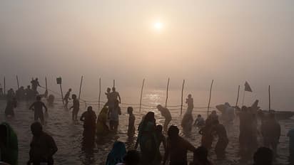 प्रयागराज कल्पवास २०२५: कधीपासून सुरू होईल?