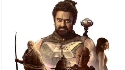 Kalki 2898 AD: జపాన్ బాక్సాఫీస్‌పై ప్రభాస్ సైన్స్ ఫిక్షన్ ప్రభంజనం