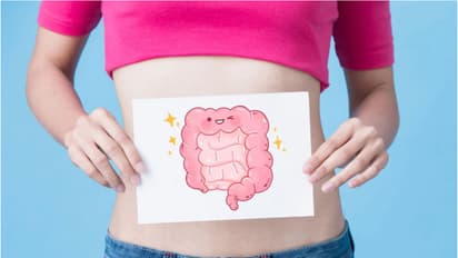 കുടലിന്‍റെ ആരോഗ്യത്തിനായി കുടിക്കേണ്ട അഞ്ച് പാനീയങ്ങള്‍