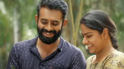 അങ്ങനെ അൻപോട് കണ്മണി വരുന്നൂ, തടസ്സങ്ങള് മാറി, റിലീസ് തിയ്യതി പ്രഖ്യാപിച്ചു