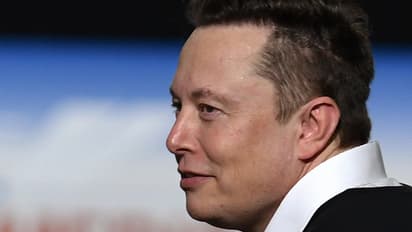 'അങ്ങനെ സംഭവിച്ചാല് അന്യഗ്രഹജീവികള് നമ്മളെ നോക്കി പരിഹസിച്ച് ചിരിക്കും'; ചൊവ്വാ ദൗത്യത്തെ കുറിച്ച് മസ്ക്