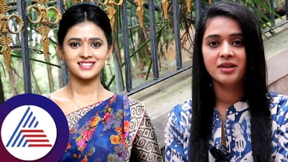 ಪುಟ್ಟಕ್ಕನ ಮಗಳು ಸಹನಾ ಯಾರನ್ನು ಮದ್ವೆಯಾಗ್ತಿದ್ದಾಳೆ? ನಟಿ ಅಕ್ಷರಾ ಹೇಳಿದ್ದೇನು? 