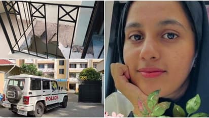 Kerala: MBBS student dies after falling from hostel building while interacting with friends, FIR registered