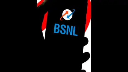 797 രൂപയ്ക്ക് റീച്ചാര്‍ജ് ചെയ്താല്‍ 300 ദിവസം വാലിഡിറ്റിയോ! ബിഎസ്എന്‍എല്ലിന്‍റെ ഈ പ്ലാന്‍ തകര്‍ക്കും