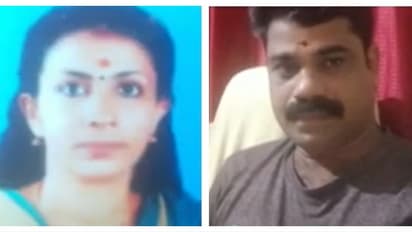 കൊല്ലം കുന്നത്തൂരിലെ 10ാം ക്ലാസുകാരന്റെ ആത്മഹത്യ; പ്രതികളായ ദമ്പതിമാർ അറസ്റ്റിൽ; രക്ഷിതാക്കളുടെ പരാതിയിൽ നടപടി