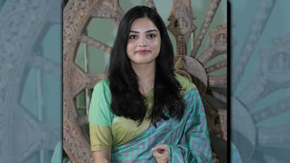 UPSC Success Story: पढ़ाई से रोका गया, लेकिन जिद ने बना दिया अफसर, गजब है IAS प्रिया रानी की कहानी