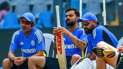 'അവരുടെ ആരാധകരായി ഇരിക്കാതെ ഇനിയെങ്കിലും കര്ശന നടപടിയെടുക്കൂ', ബിസിസിഐയോട് സുനില് ഗവാസ്കര്