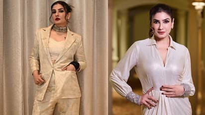 బలవంతంగా లిప్ కిస్ పెట్టిన హీరో, వెంటనే వాంతులు చేసుకుందట.. 100 సార్లు ఏం చేసిందో తెలుసా 