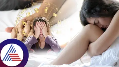 ಗರ್ಭ ಧರಿಸಿಬಿಡುತ್ತೇನೆಂಬ ಭಯದಿಂದ 'ಆ' ಸುಖದಿಂದಲೇ ದೂರ ಉಳಿತಾರಿವರು!